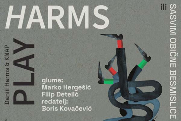 lifestyle-play-harms-kazalište-knap-modnialmanah