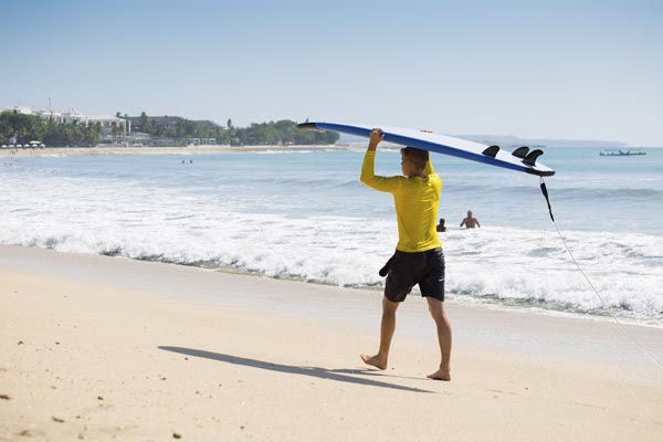 lifestyle-putovanja-2022--booking-com-modnialmanah