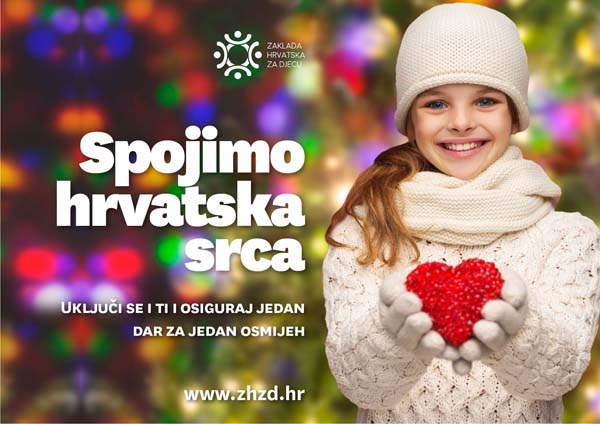 lifestyle-spojimo-hrvatska-srca-zaklada-hrvatska-za-djecu-modnialmanah