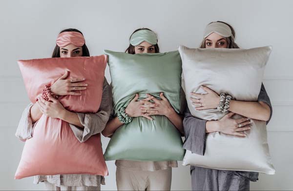 lifestyle-starsilk-svila-modnialmanah