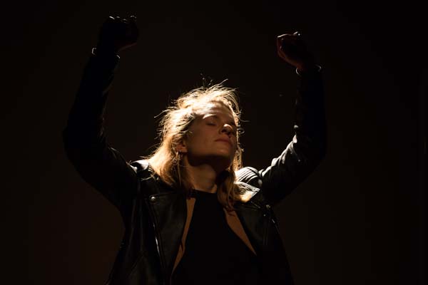 mala-čuda-teatar-exit-modnialmanah-kazalište-premijera-modnialmanah