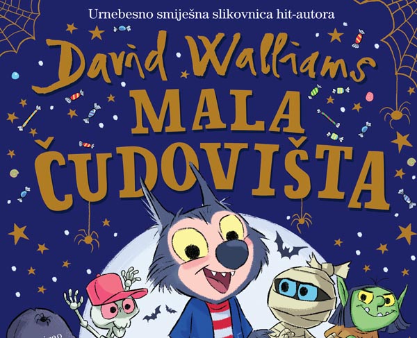 mala-čudovišta-david-walliams-mozaik-knjiga-modnialmanah