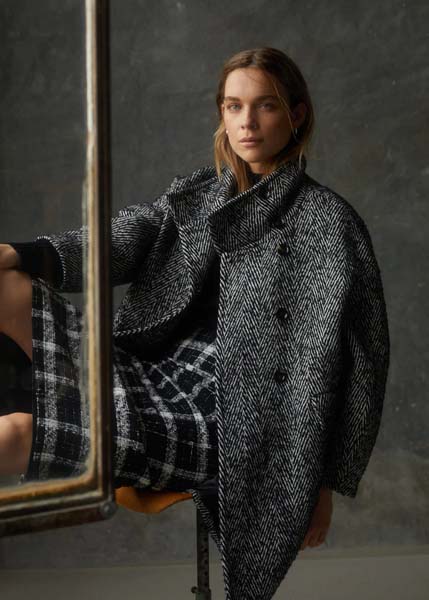 sol-mango-fashion-salt-and-pepper-moda-nova-kolekcija-modnialmanah