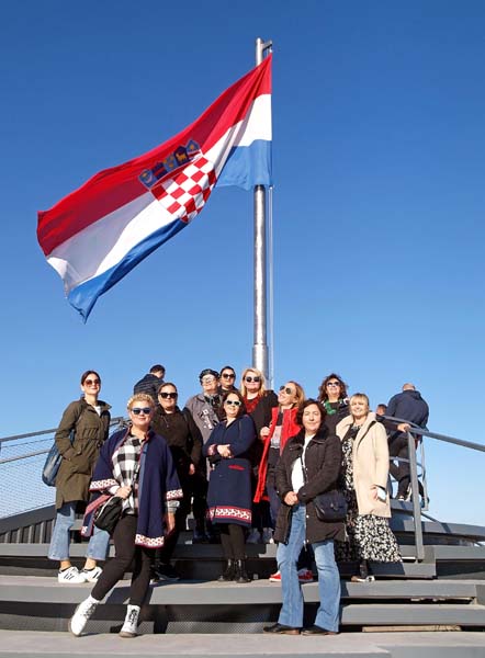 lifestyle-vukovar-modnialmanah-vukovarski-vodotoranj-modnialmanah