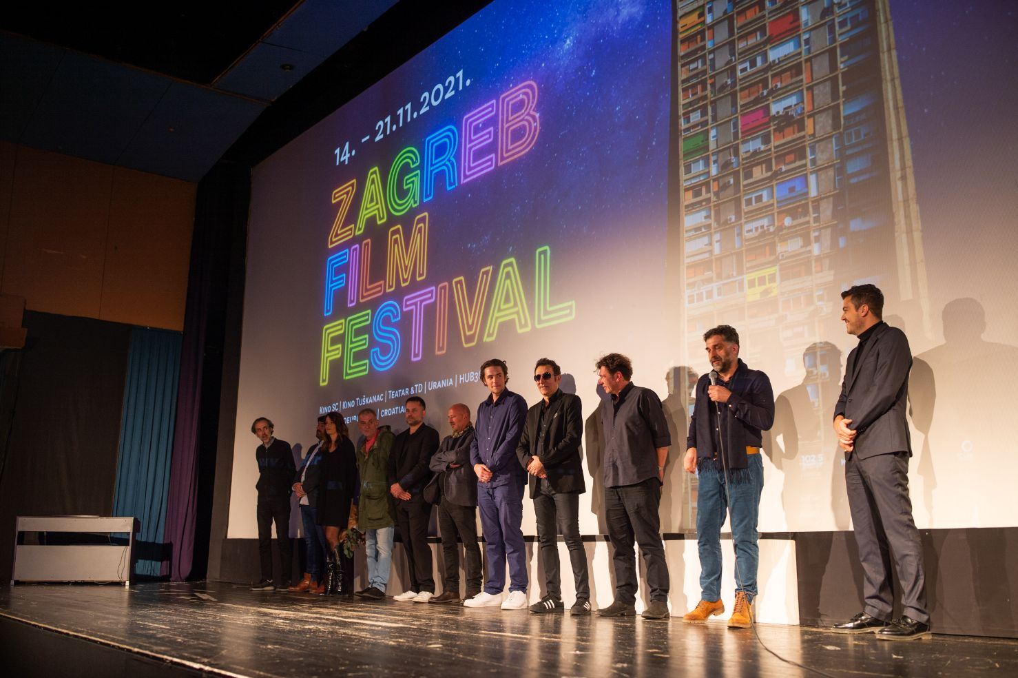 lifestyle-danis-tanović-deset-u-pola-zagreb-film-festival-modnialmanah