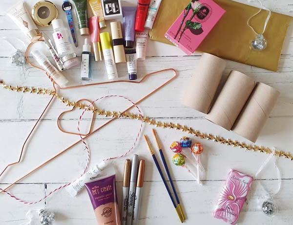 praktični-savjet-adventski-kalendar-modnialmanah-diy-napravi-sam