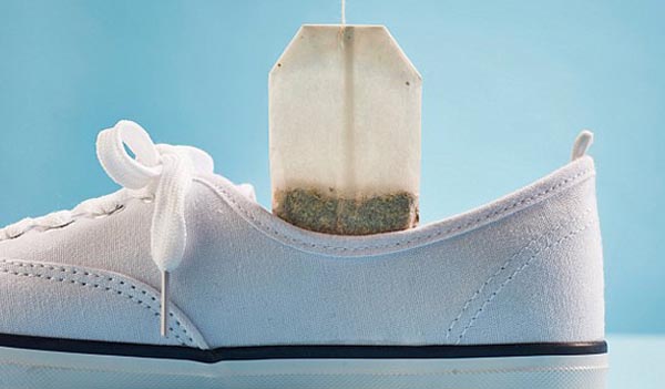 praktični-savjet-neugodni-miris-cipele-tenisice-modnialmanah