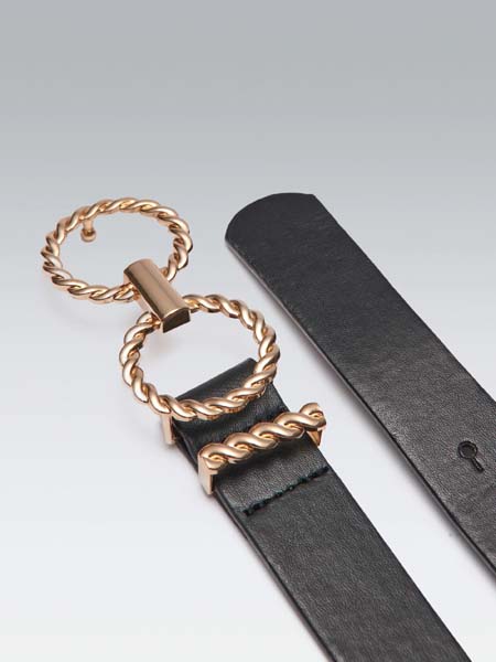 fashion-nordic-fall-modnialmanah-cropp