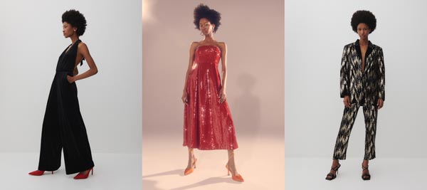 reserved-Let's-forget-fashion-moda-modnialmanah