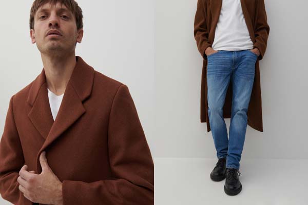 reserved-muška-moda-modnialmanah