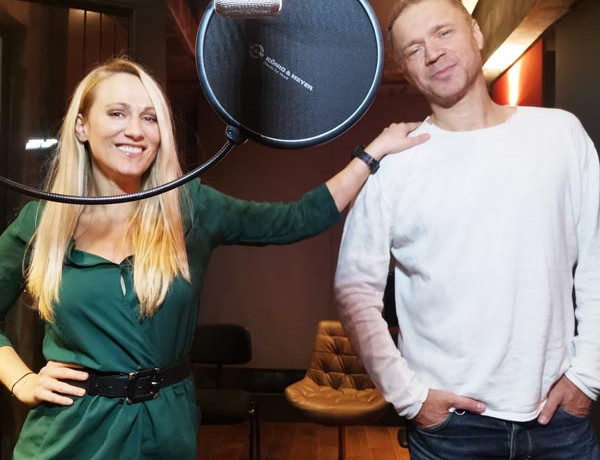 robert-mareković-neda-parmać-centimetar-lifestyle-pjesma-modnialmanah-spot