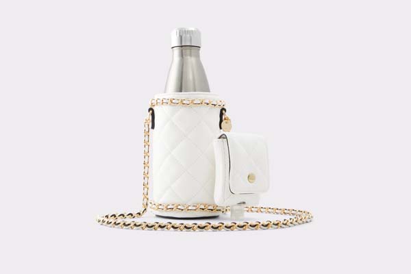 shopping-aldo-modnialmanah