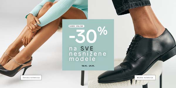 shopping-aldo-shoes-black-friday-modnialmanah