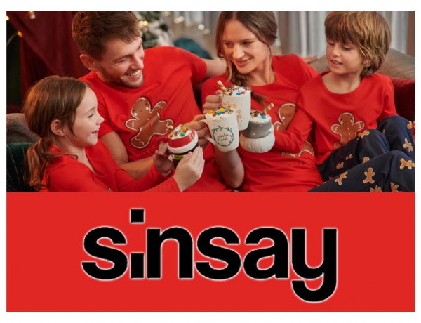 sinsay-pokloni-fashion-moda-modnialmanah