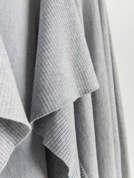 fashion-reserved-kardigan-modnialmanah