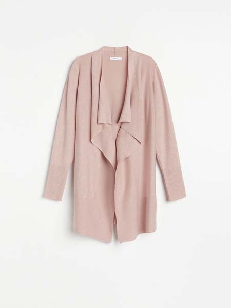 fashion-reserved-kardigan-modnialmanah