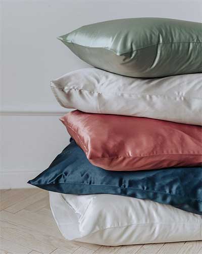 lifestyle-starsilk-svila-modnialmanah