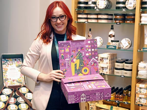 the-body-shop-adventski-kalendar-beauty-modnialmanah-kozmetika