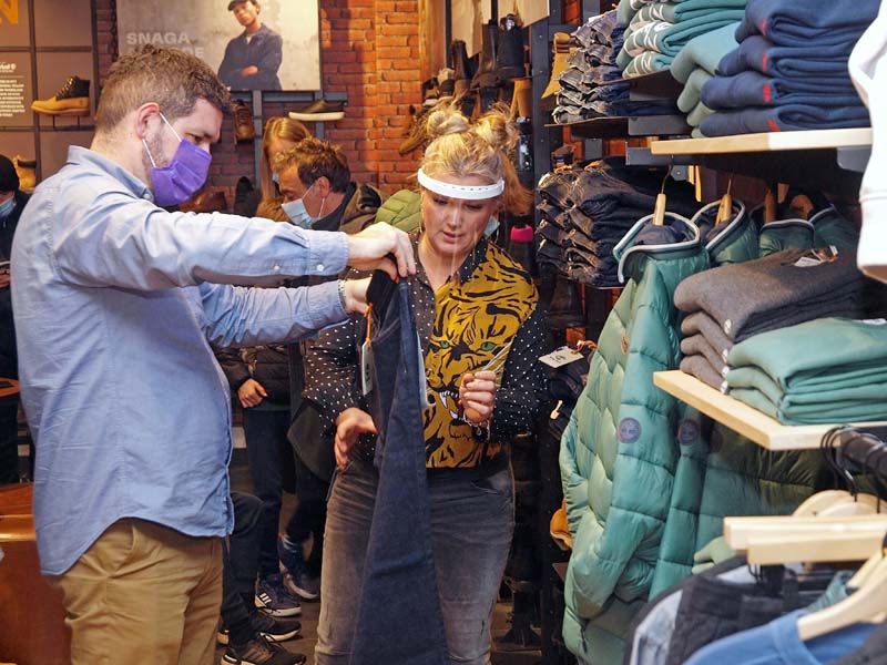 fashion-timberland-city-center-one-west-žuta-srijeda-modnialmanah-alma-premerl-zoko