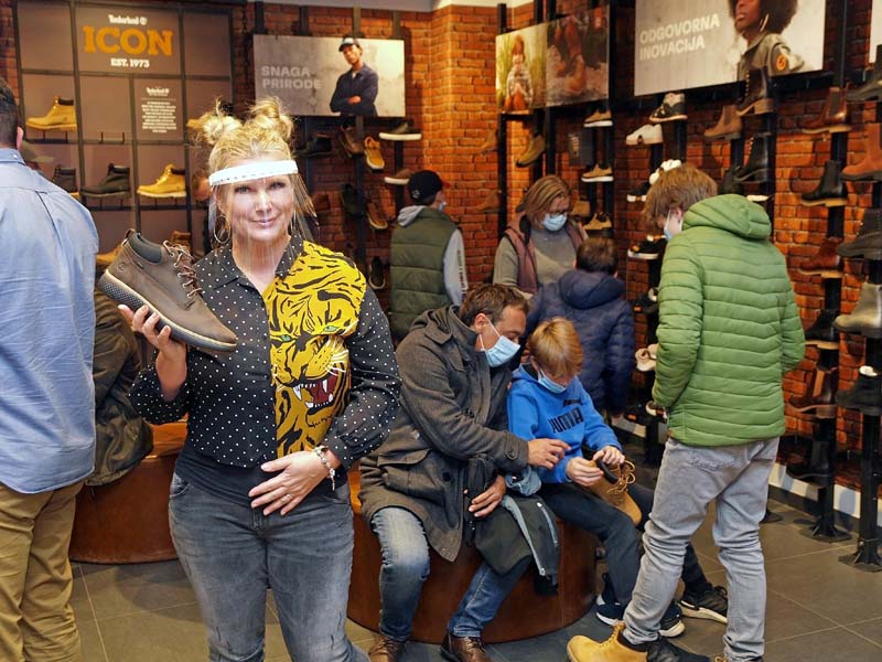 fashion-timberland-city-center-one-west-žuta-srijeda-modnialmanah-alma-premerl-zoko