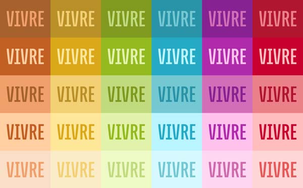 vivre-black-friday-shopping-modnialmanah