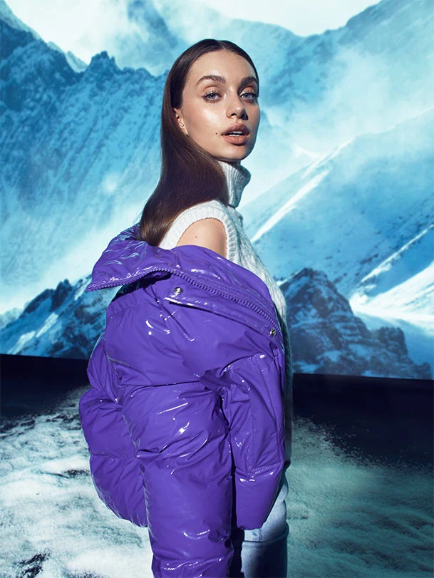 zima-boje-fashion-modnialmanah