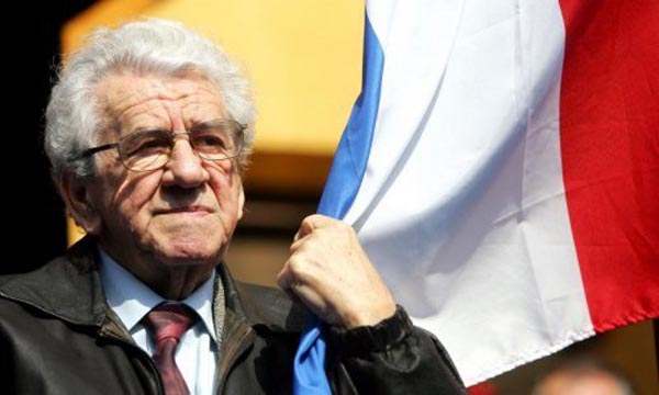 x-bobijevi-dani-smijeha-histrionski-dom-modnialmanah-lifestyle