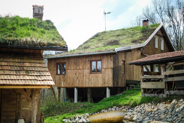 zmag-reciklirano-imanje-vukomerić-modnialmanah