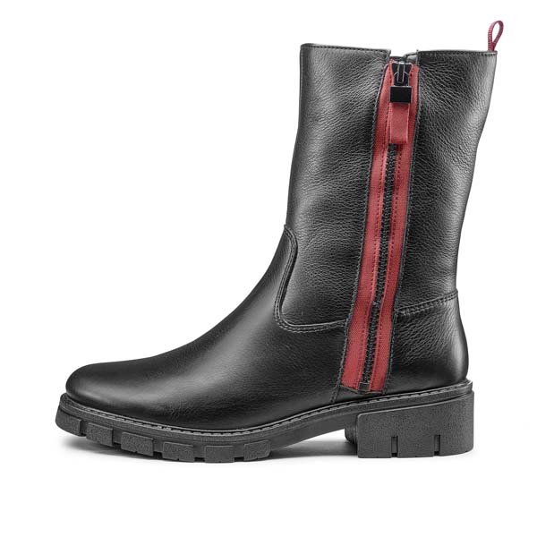 ara-shoes-zima-modnialmanah-kolekcija