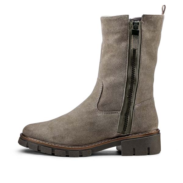 ara-shoes-zima-modnialmanah-kolekcija