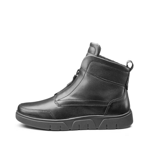 shoes-zima-modnialmanah-kolekcija