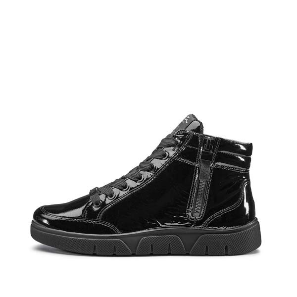 shoes-zima-modnialmanah-kolekcija