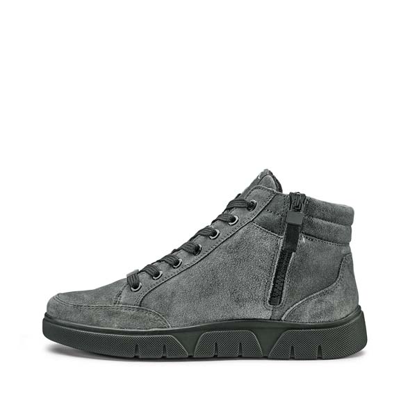 shoes-zima-modnialmanah-kolekcija