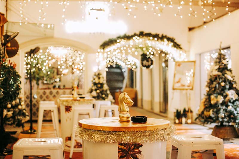 Jägerhorn-advent-zagreb-lifestyle-modnialmanah