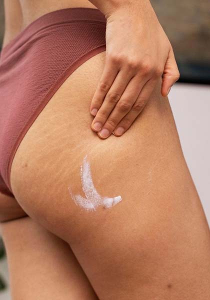 the-body-shop-beauty-koža-njega-modnialmanah