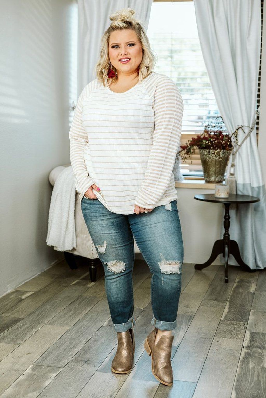 fashion-plus-size-xxxl-modnialmanah-moda