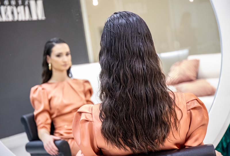 Beauty-hair&fashion-show-kosa-frizuru-modnialmanah-Rixos-premium-dubrovnik