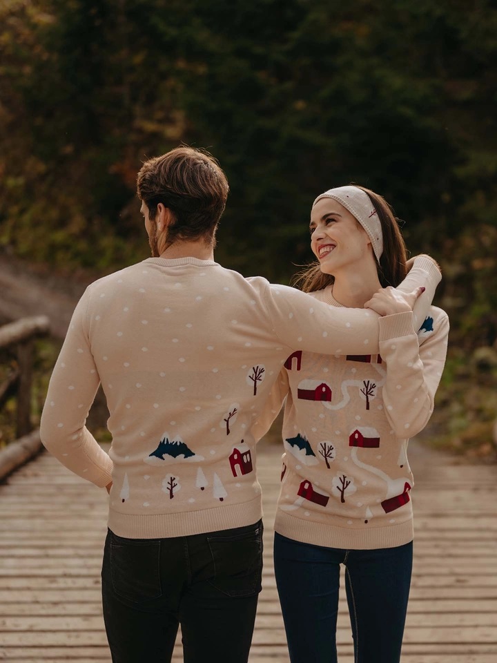 fashion-puloveri-dedoles-božićni-pulover-modnialmanah