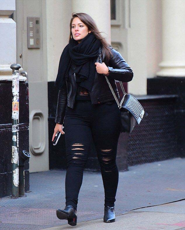 fashion-plus-size-xxxl-modnialmanah-moda