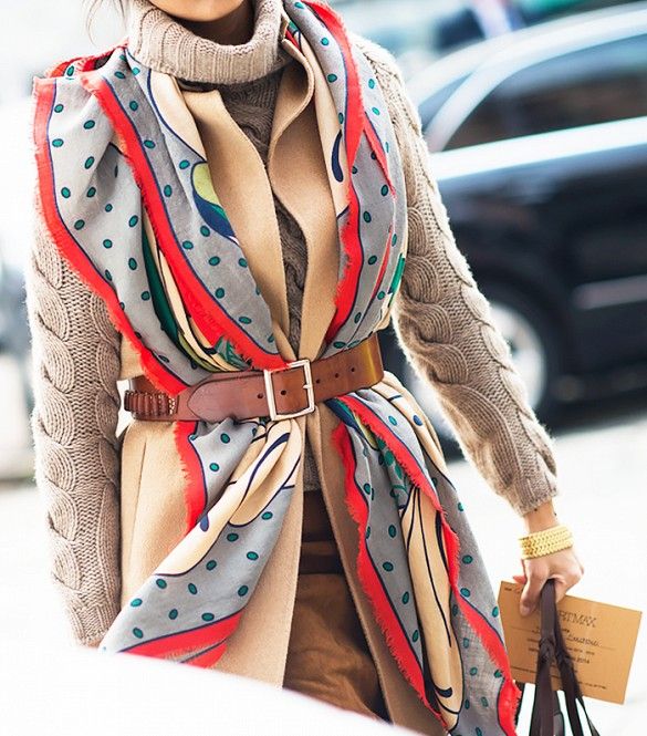fashion-moda-logomanija-modnialmanah