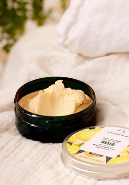 the-body-shop-beauty-koža-njega-modnialmanah