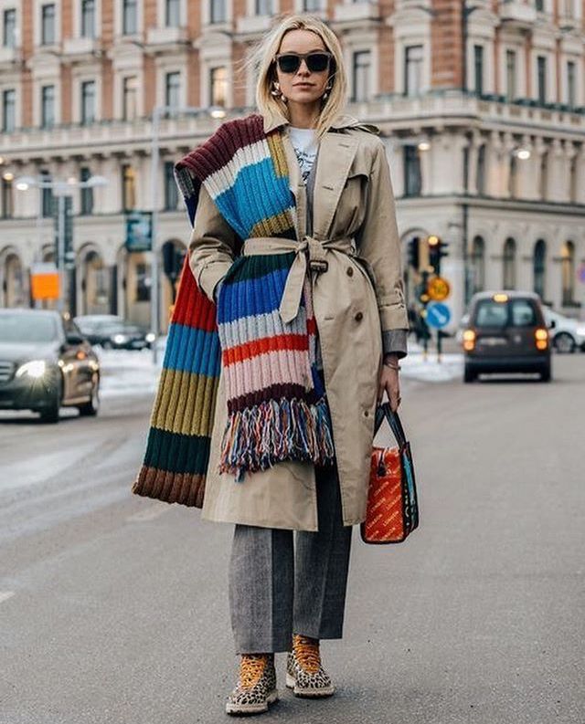 fashion-moda-logomanija-modnialmanah