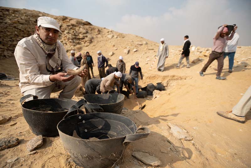 Lost-Treasures-Of-Egypt-national-geographic-egipat-modnialmanah-lifestyle