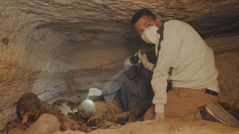 Lost-Treasures-Of-Egypt-national-geographic-egipat-modnialmanah-lifestyle