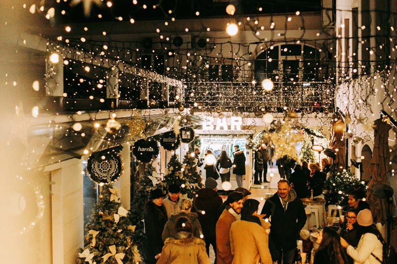 Jägerhorn-advent-zagreb-lifestyle-modnialmanah