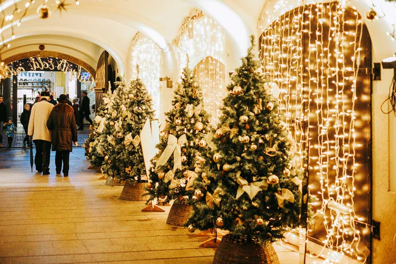 Jägerhorn-advent-zagreb-lifestyle-modnialmanah