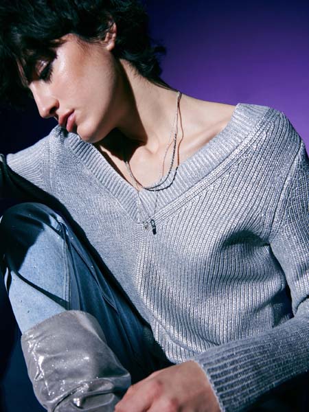 mohito-nova-godina-kolekcija-fashion-moda-modnialmanah
