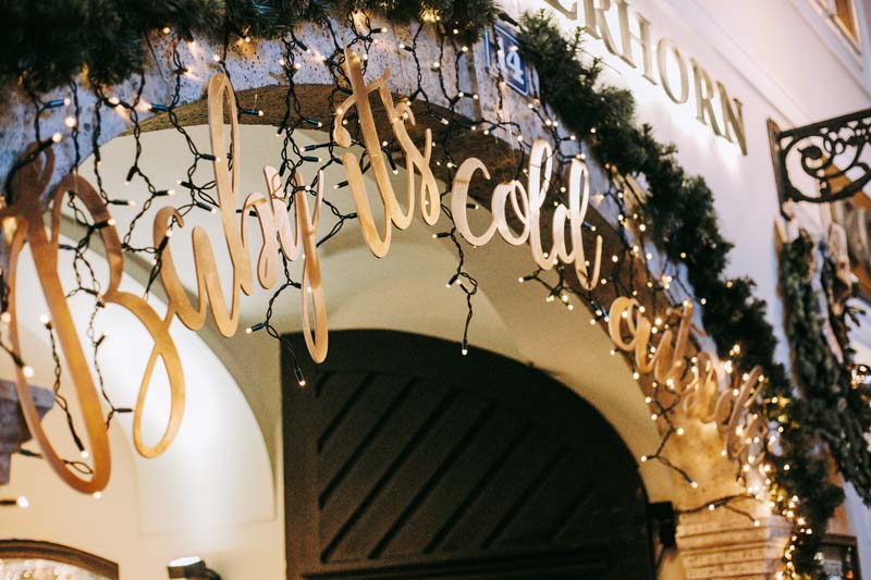 Jägerhorn-advent-zagreb-lifestyle-modnialmanah