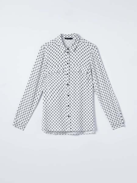 fashion-logomanija-modnialmanah