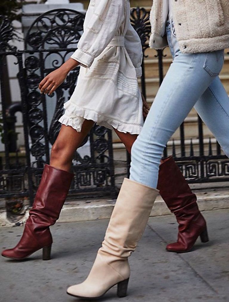 fashion-čizme-modnialmanah-modni-savjeti